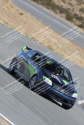 media/Nov-18-2023-Extreme Speed (Sat) [[10c227f63a]]/6-Silver/turn 9/